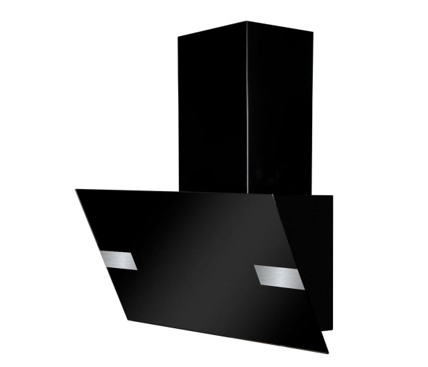 VDB MiG ECO 60 BLACK IX - 1351595 - zdjęcie 4